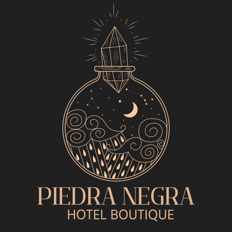 Piedra Negra Boutique Hotel San Cristóbal de Las Casas Екстериор снимка